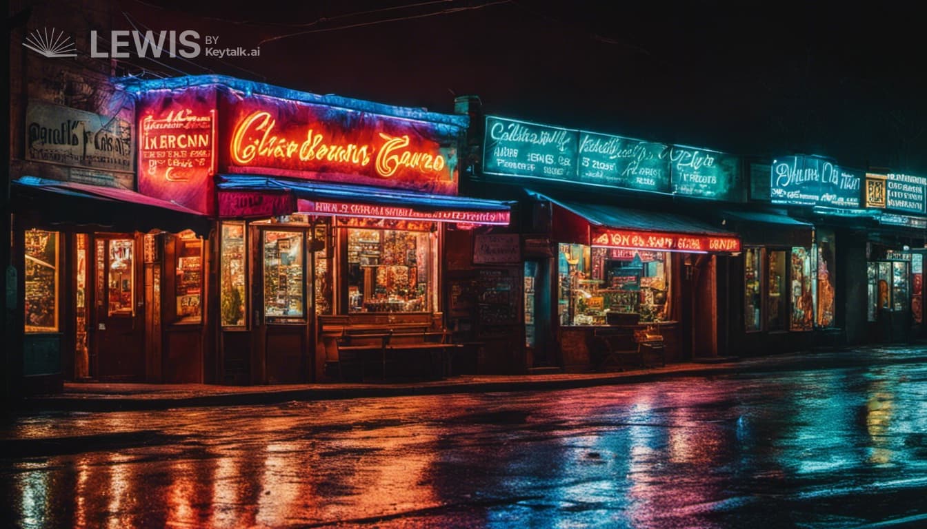 location 1 image