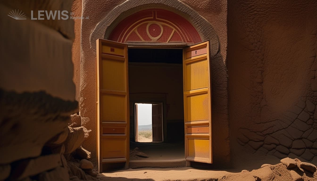 location 3 image