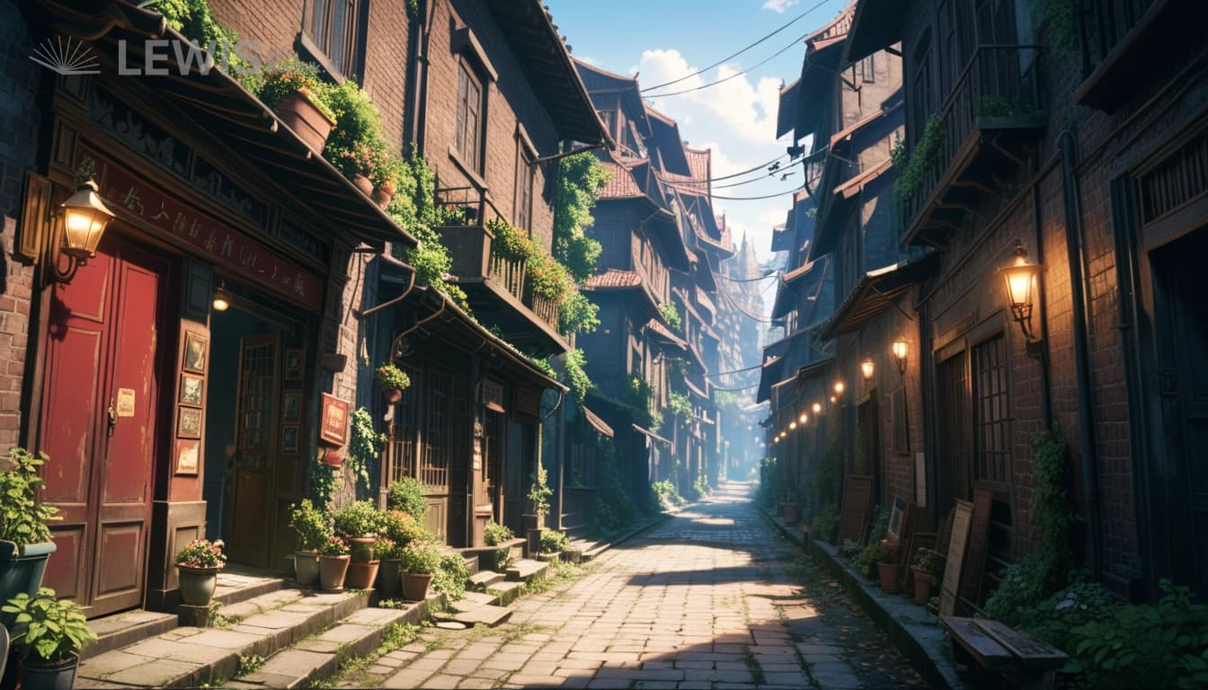location 2 image