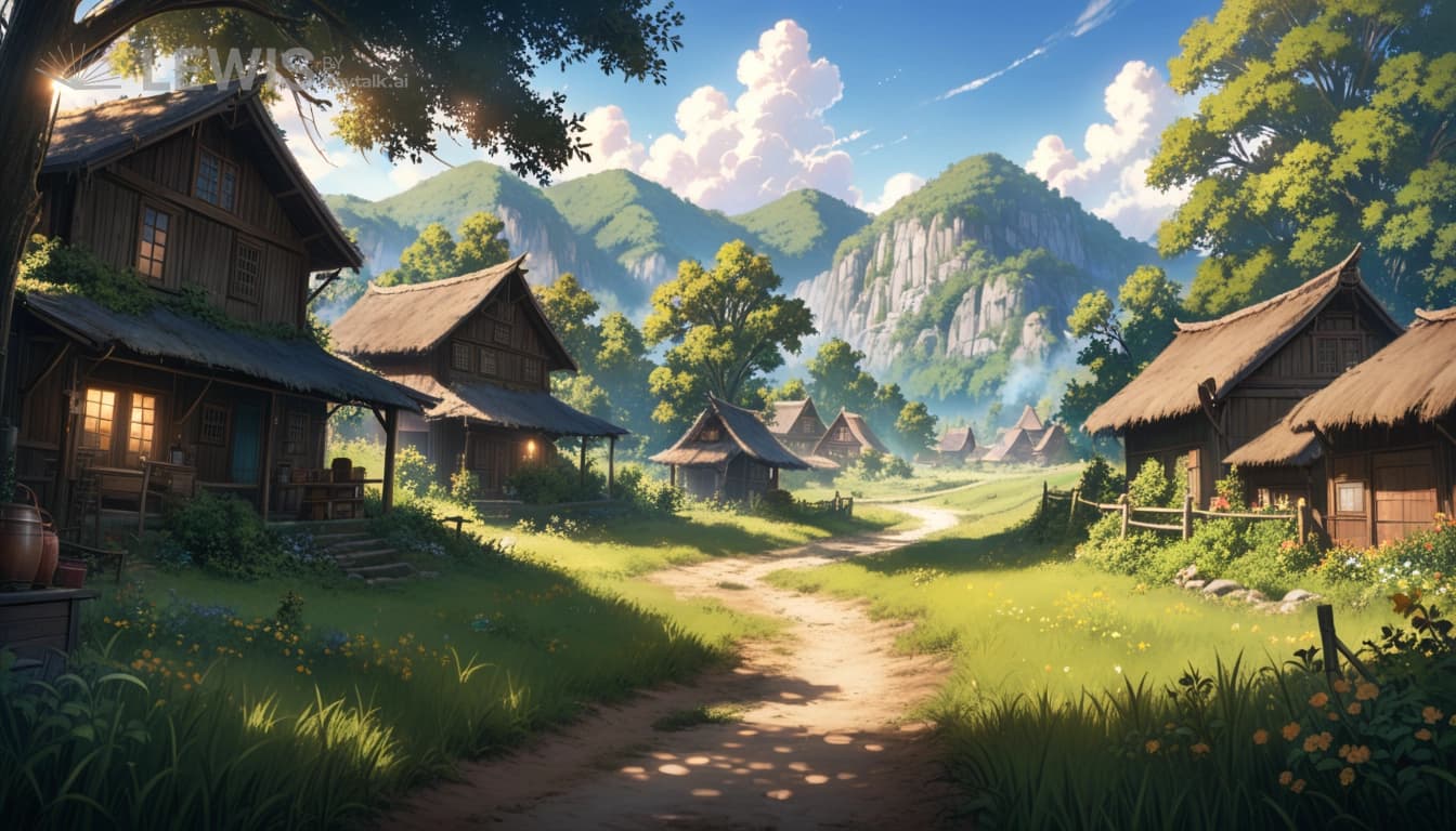 location 1 image