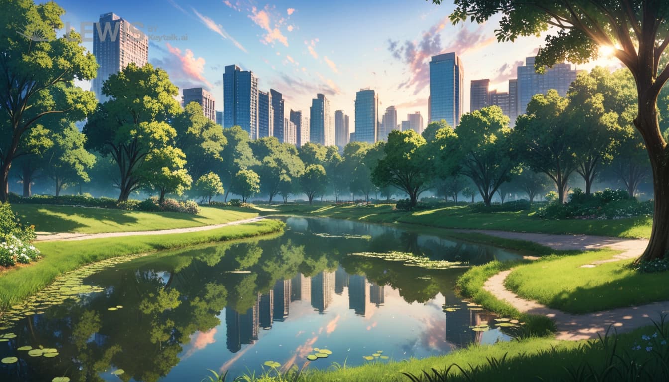 location 5 image