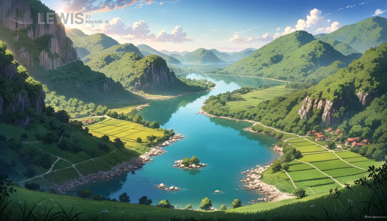location 1 image