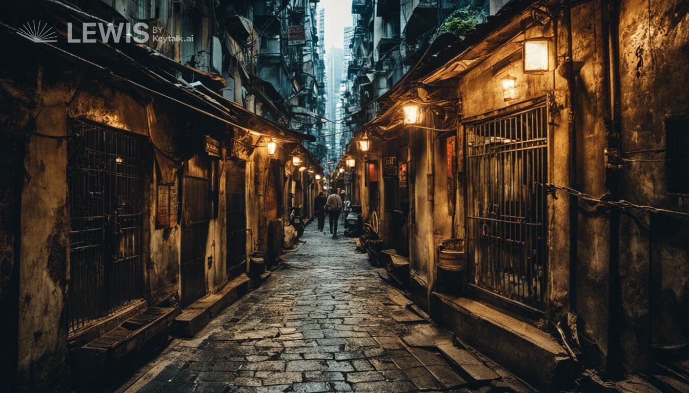 location 2 image