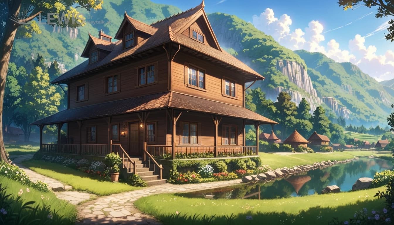 location 7 image