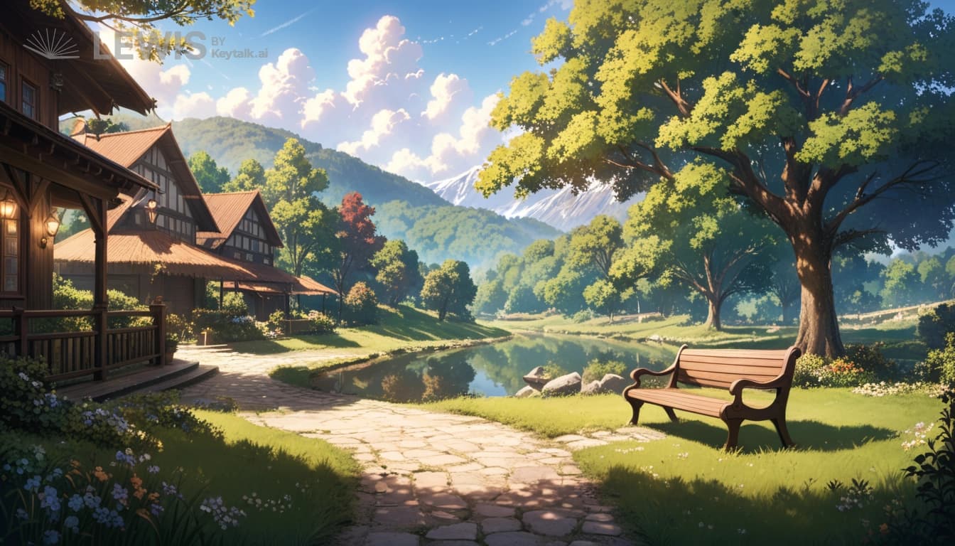 location 11 image