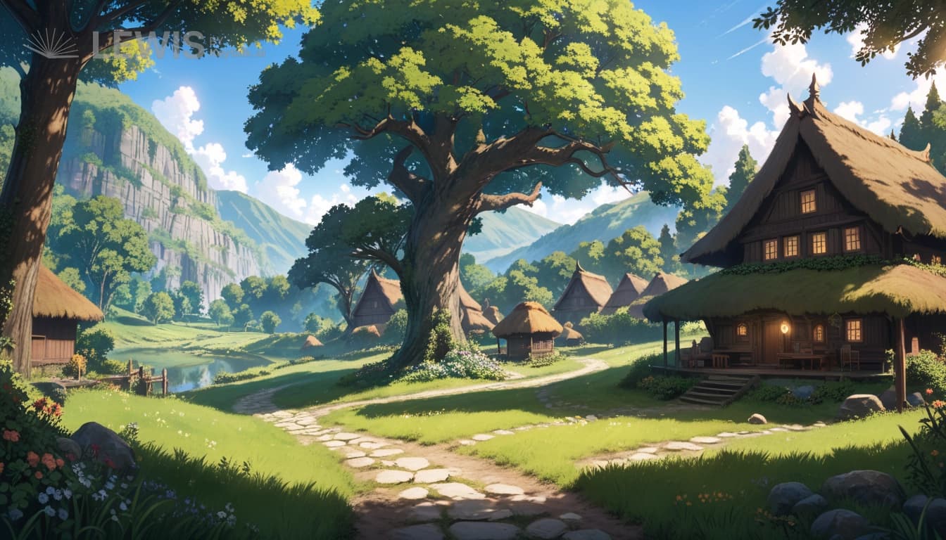 location 4 image