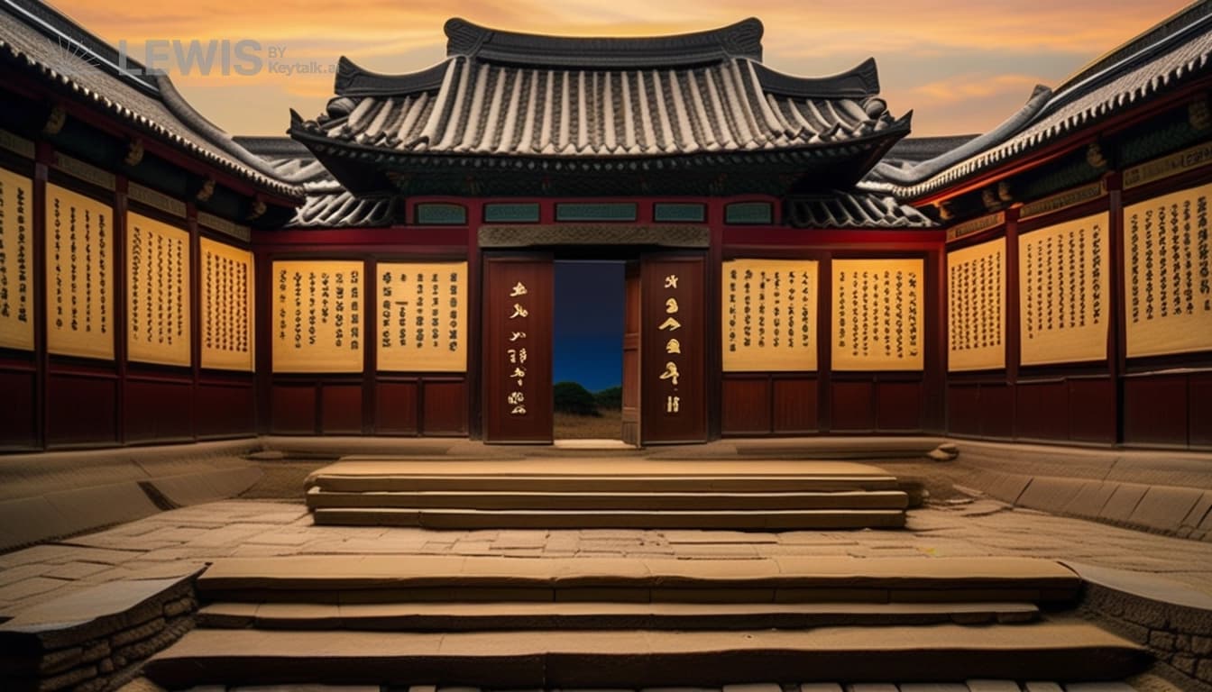 location 8 image
