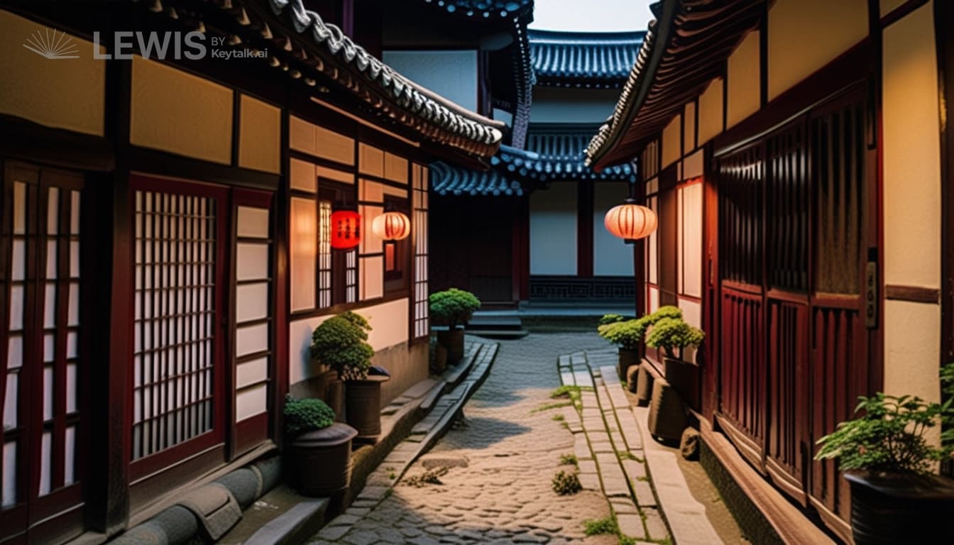 location 2 image