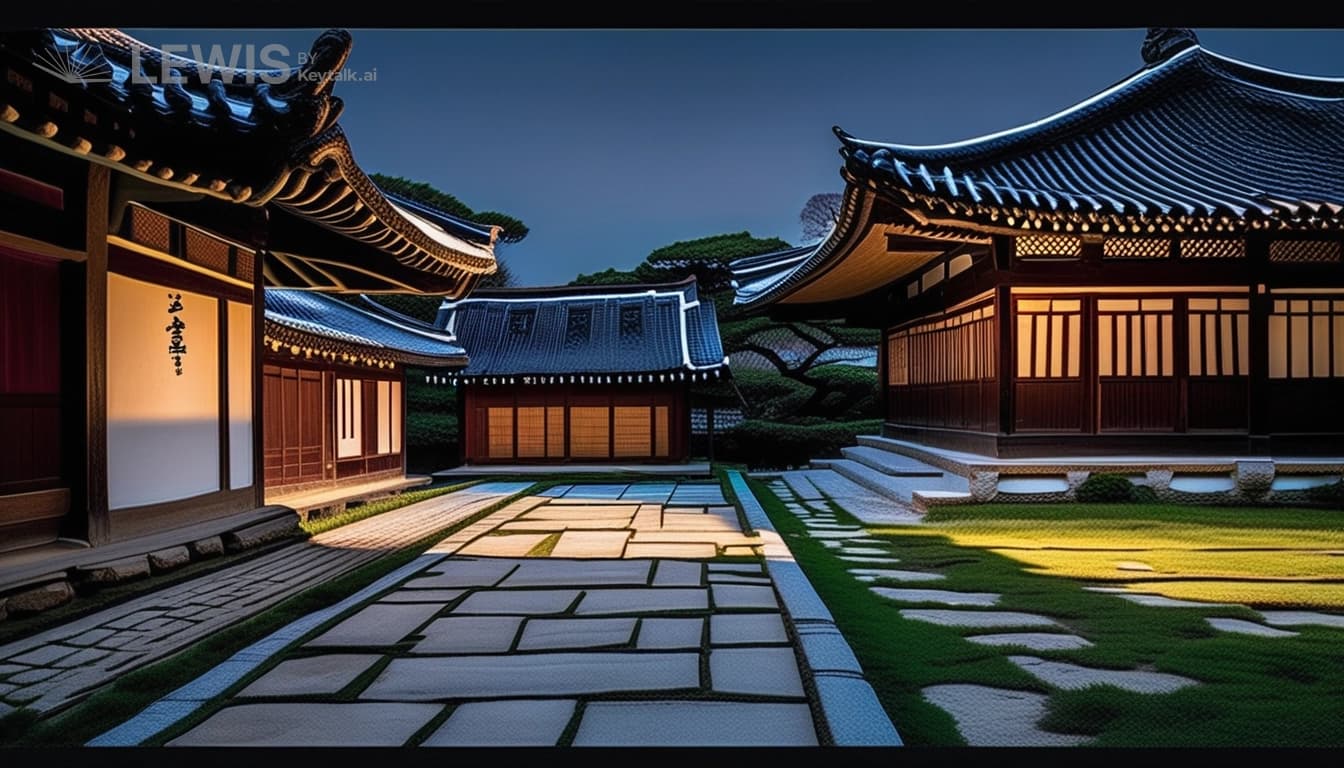 location 9 image