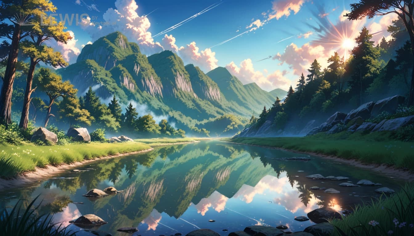location 2 image