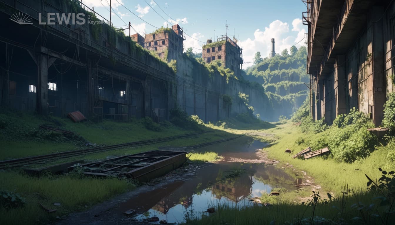 location 2 image
