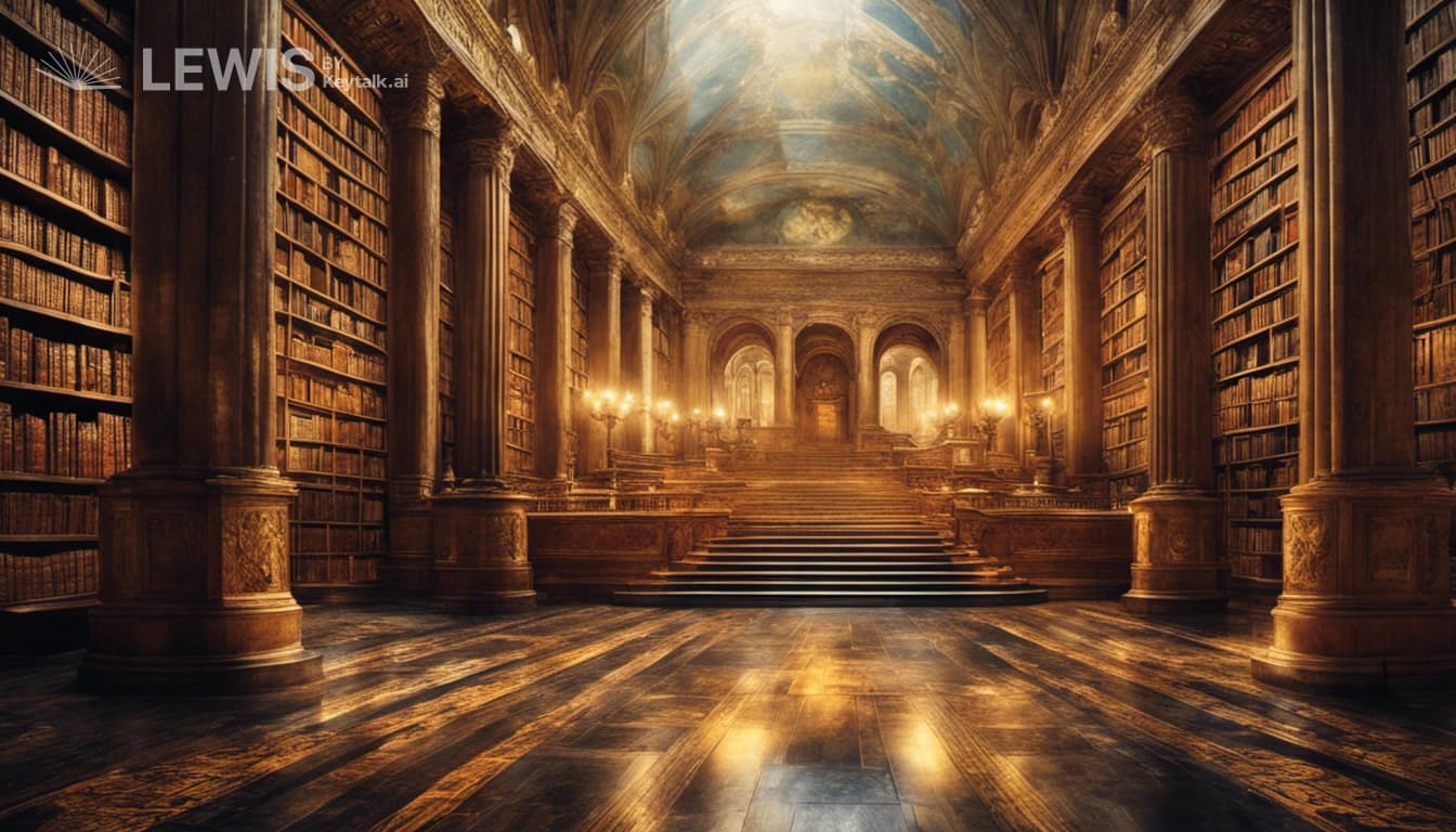 location 5 image