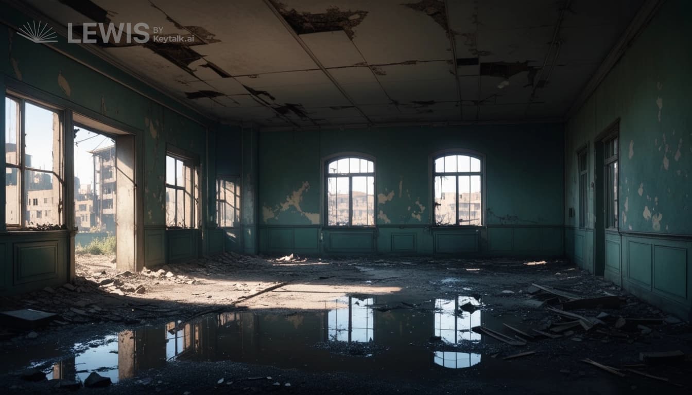 location 3 image