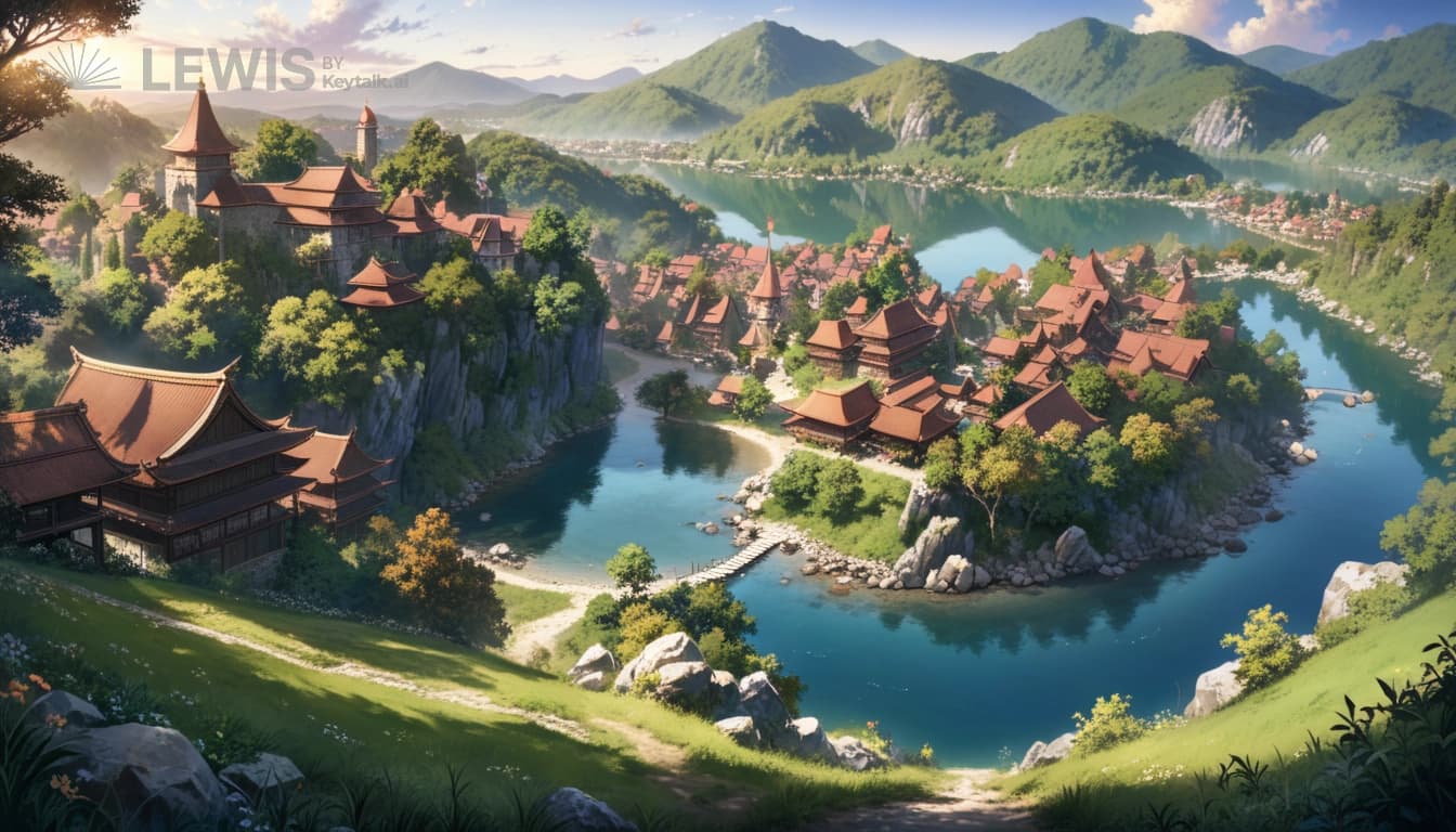 location 2 image