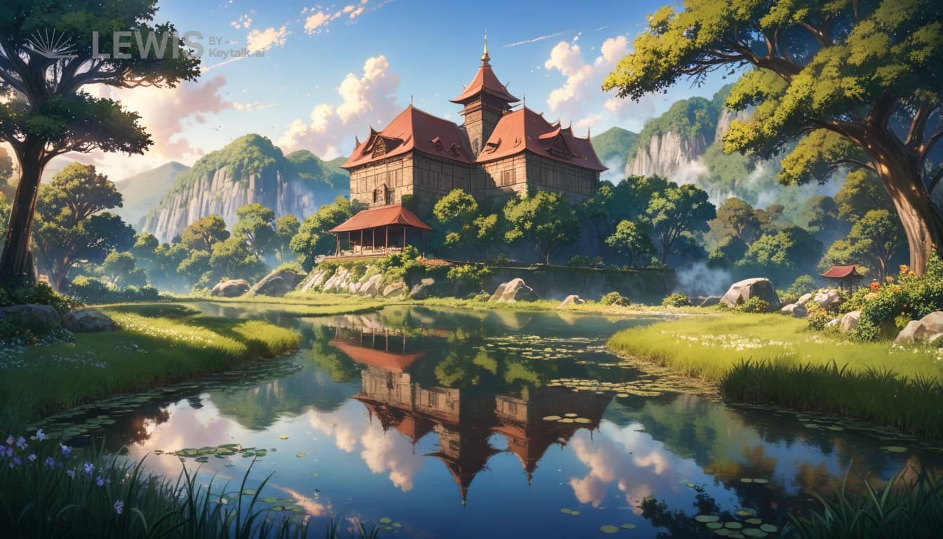 location 9 image