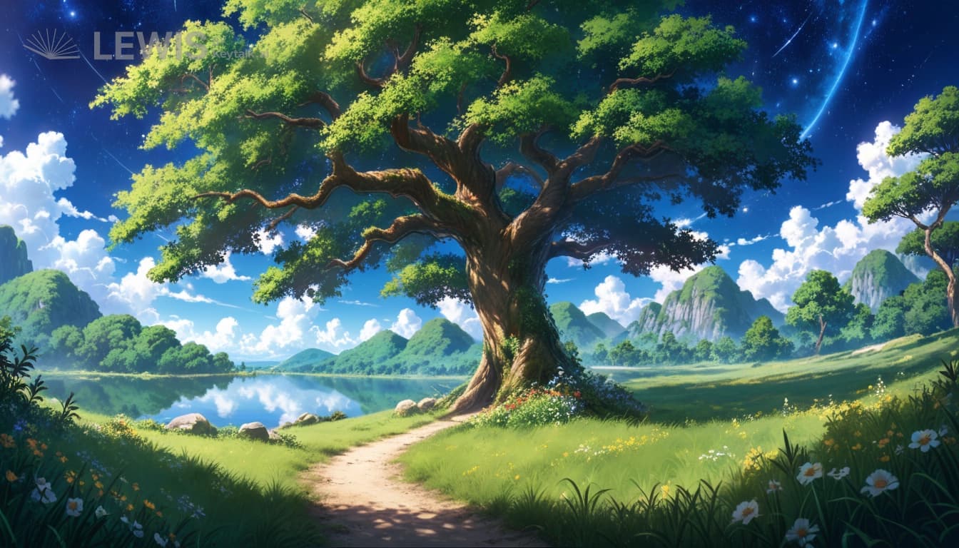 location 3 image