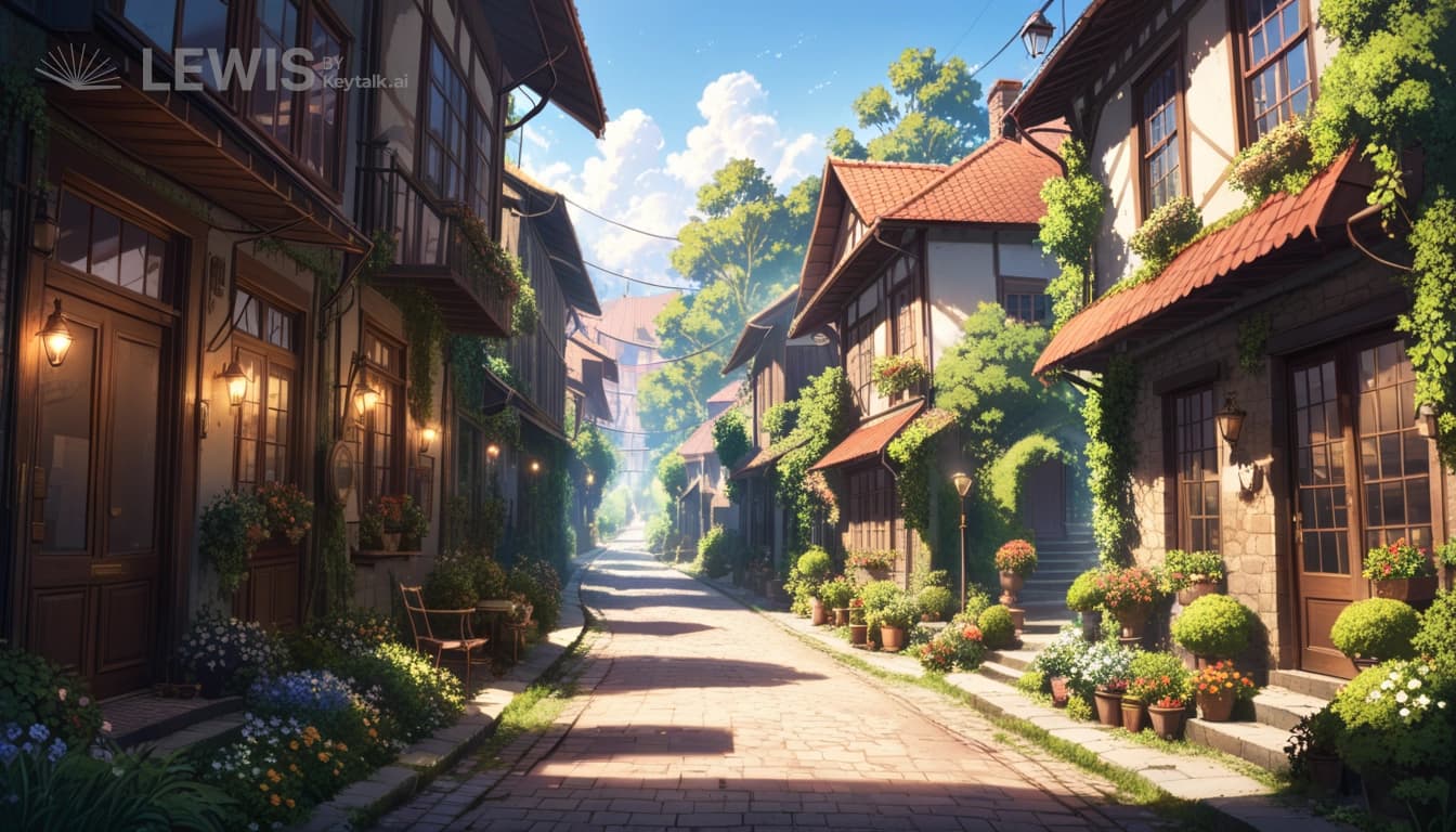 location 1 image