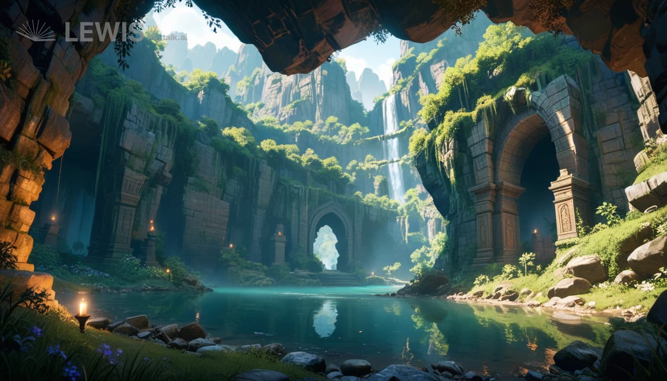 location 3 image