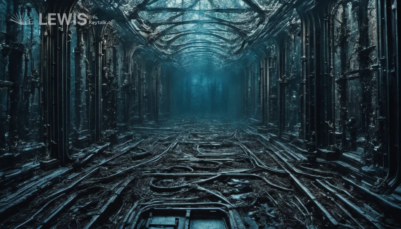location 2 image