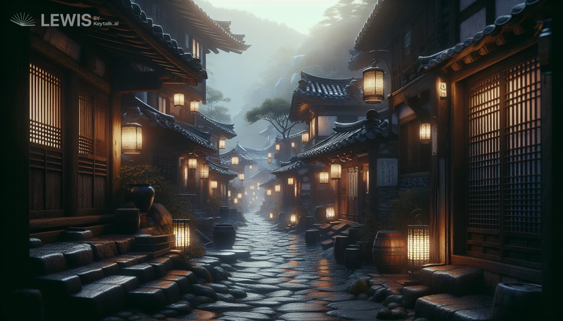 location 2 image