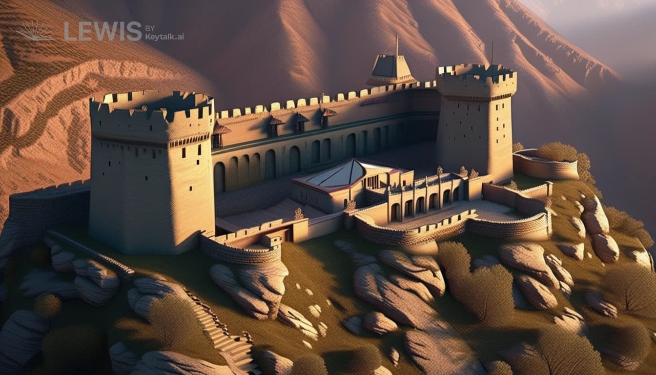 location 2 image