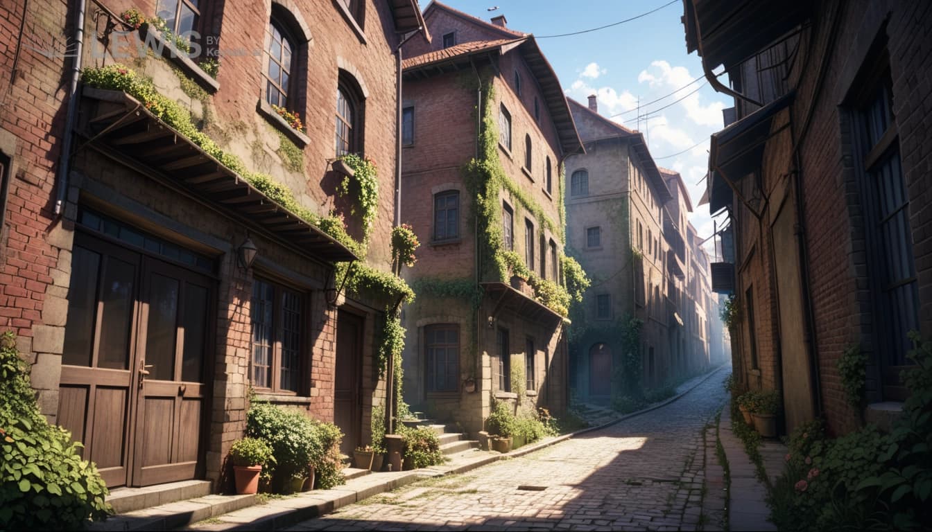 location 2 image
