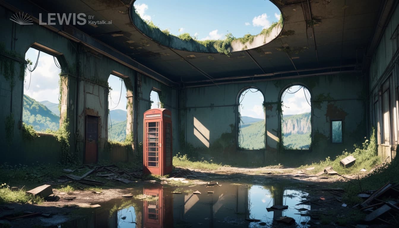 location 2 image