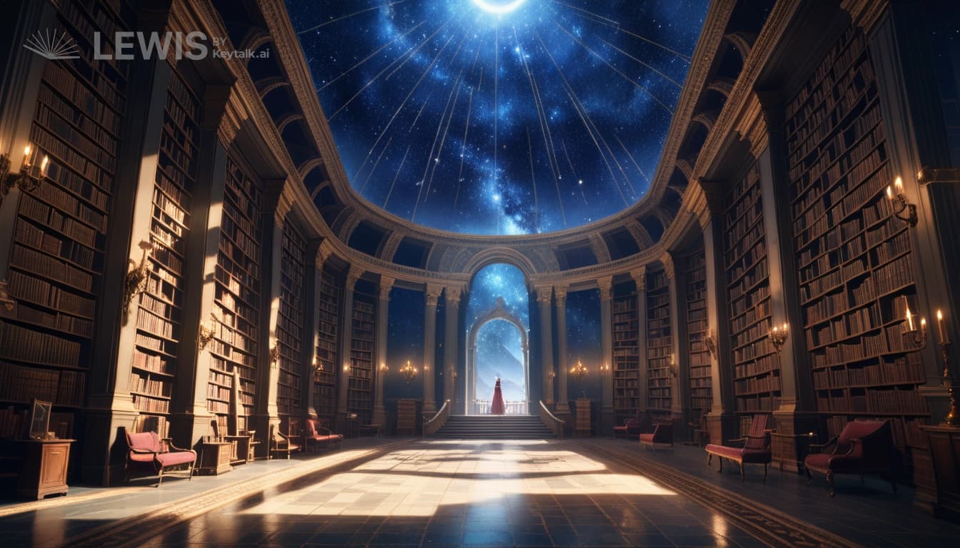 location 5 image