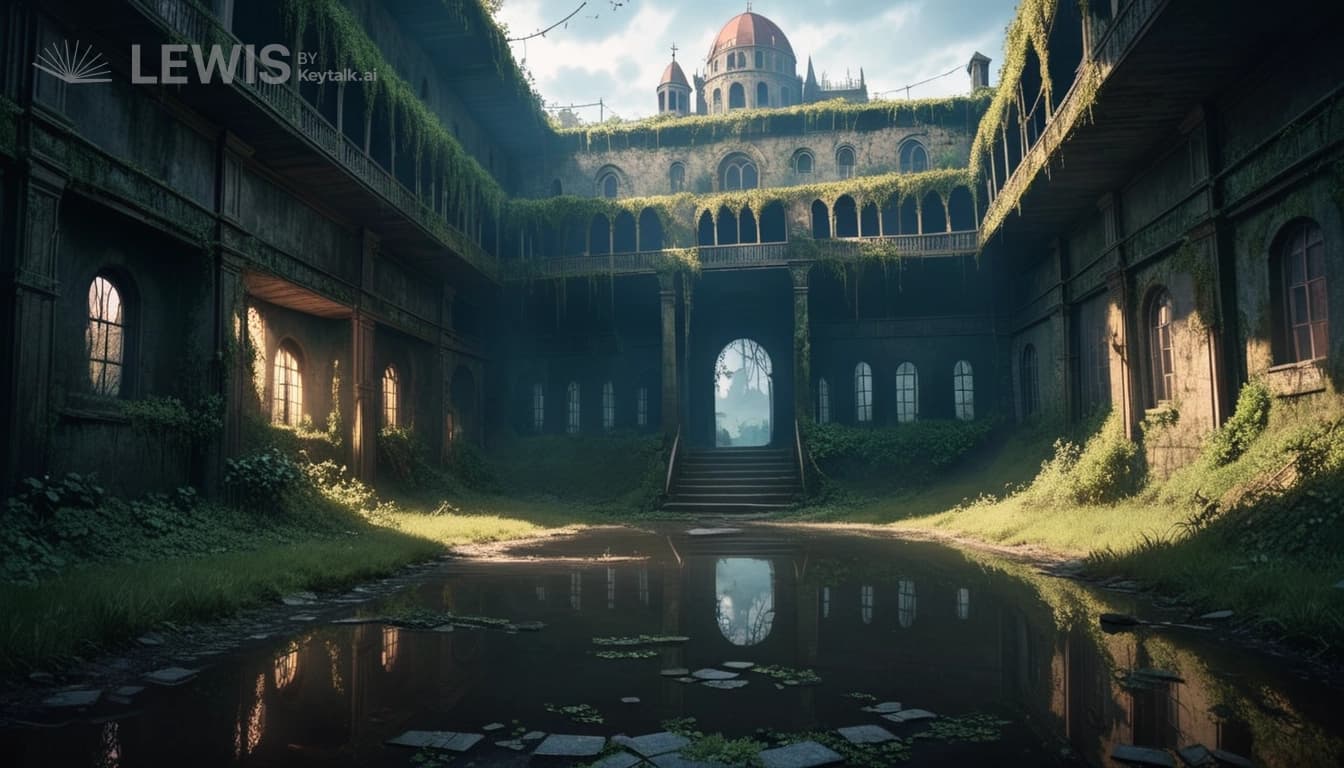 location 2 image