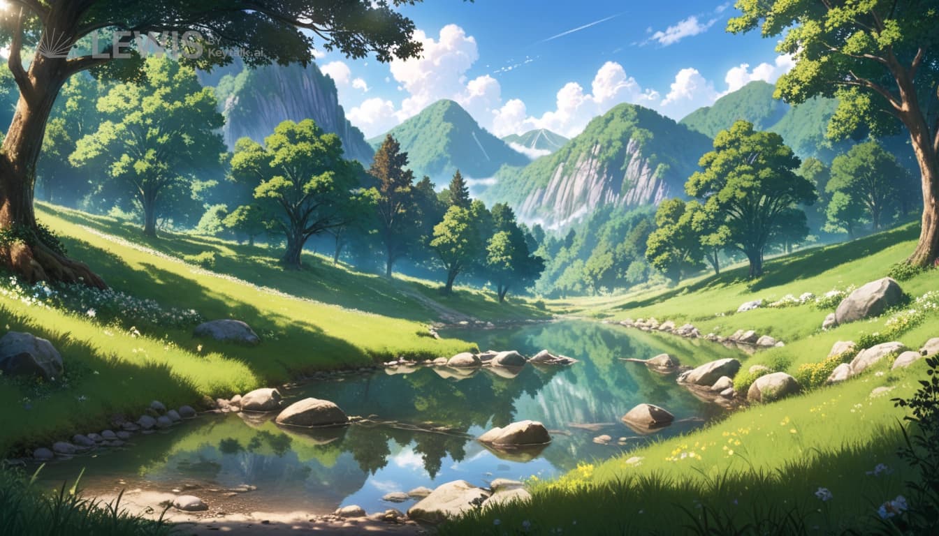 location 3 image