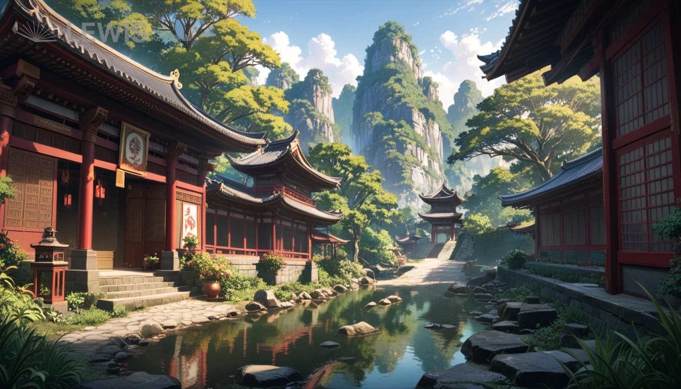 location 4 image