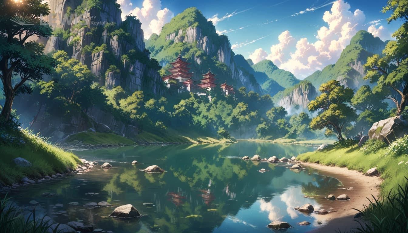 location 7 image