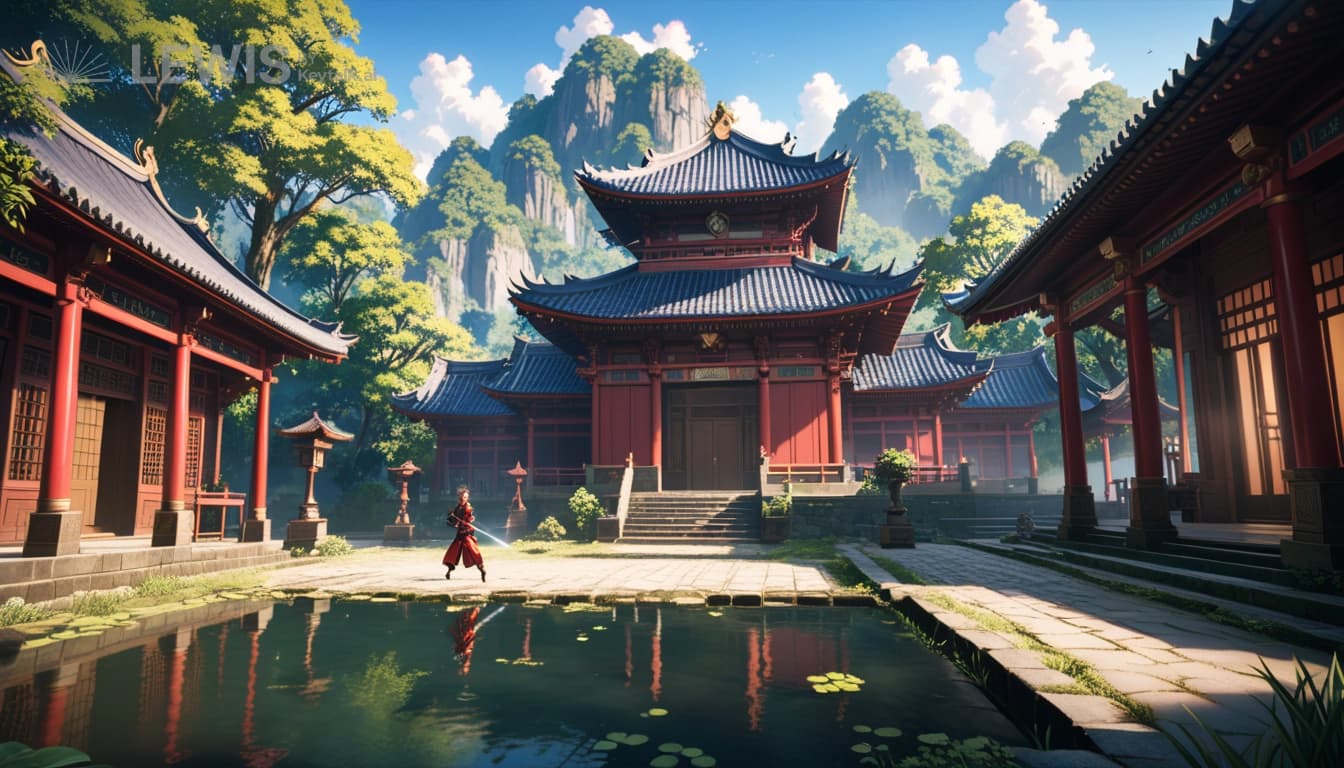 location 9 image