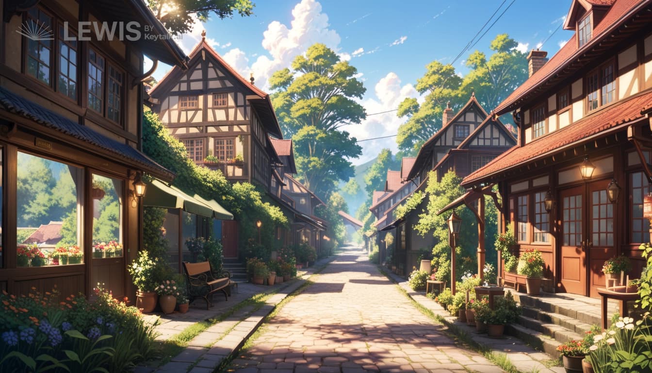 location 1 image