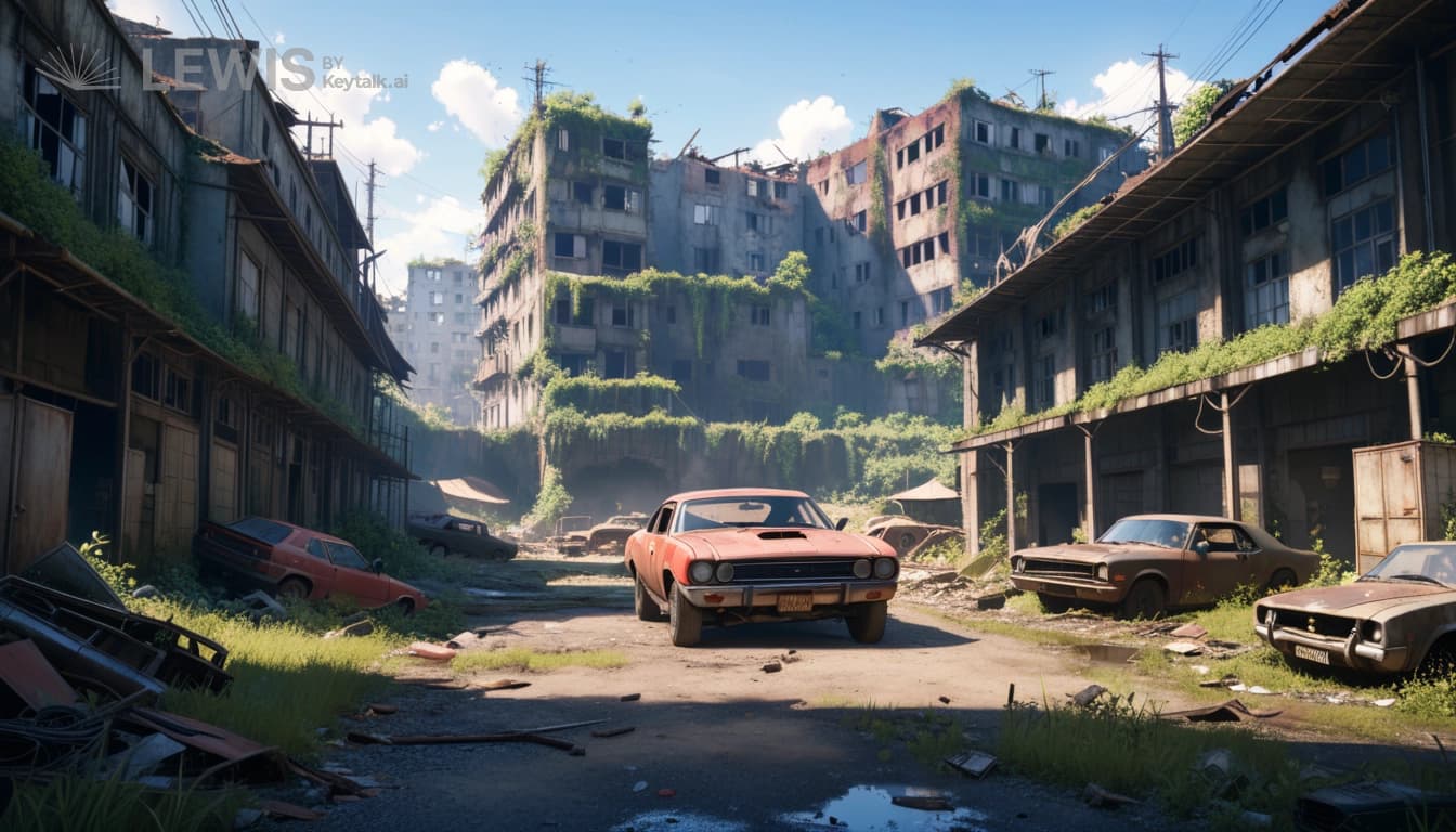 location 4 image