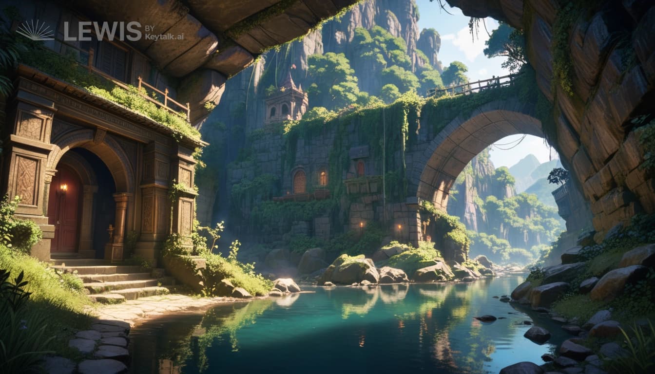 location 7 image
