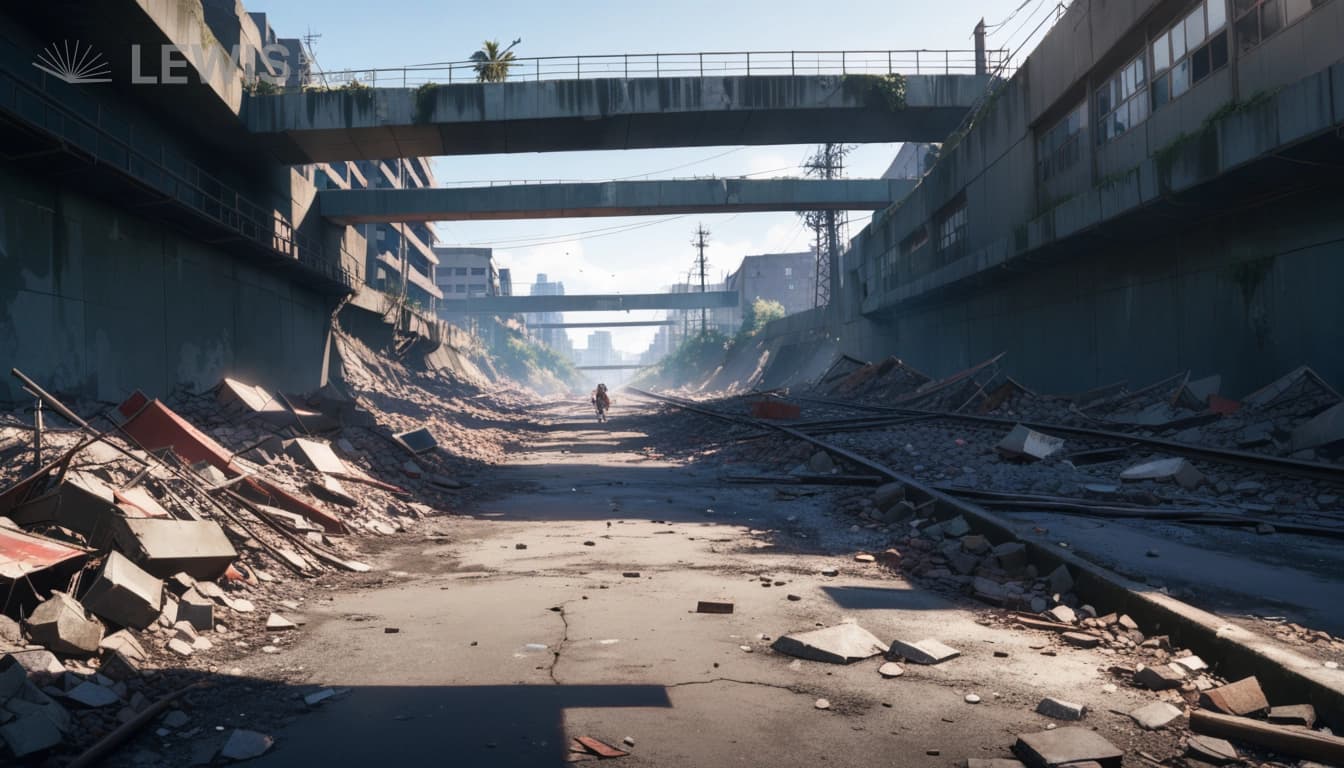 location 9 image