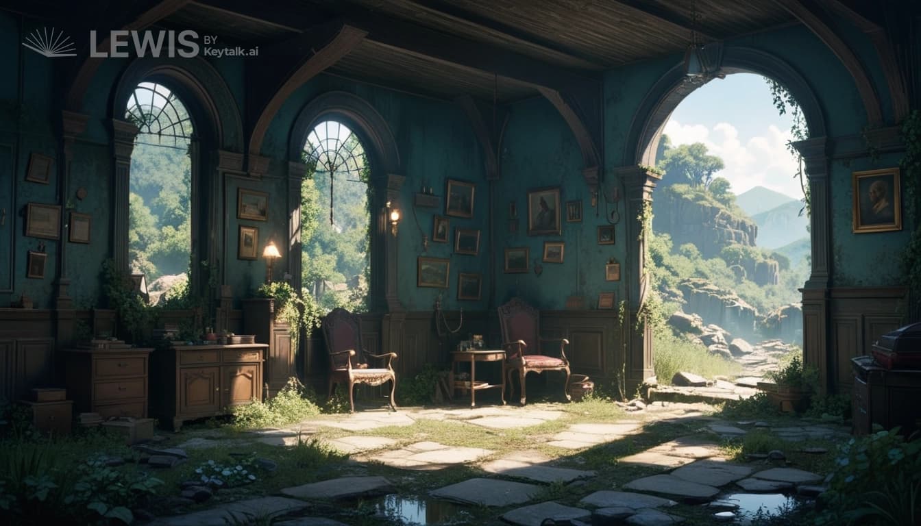 location 11 image