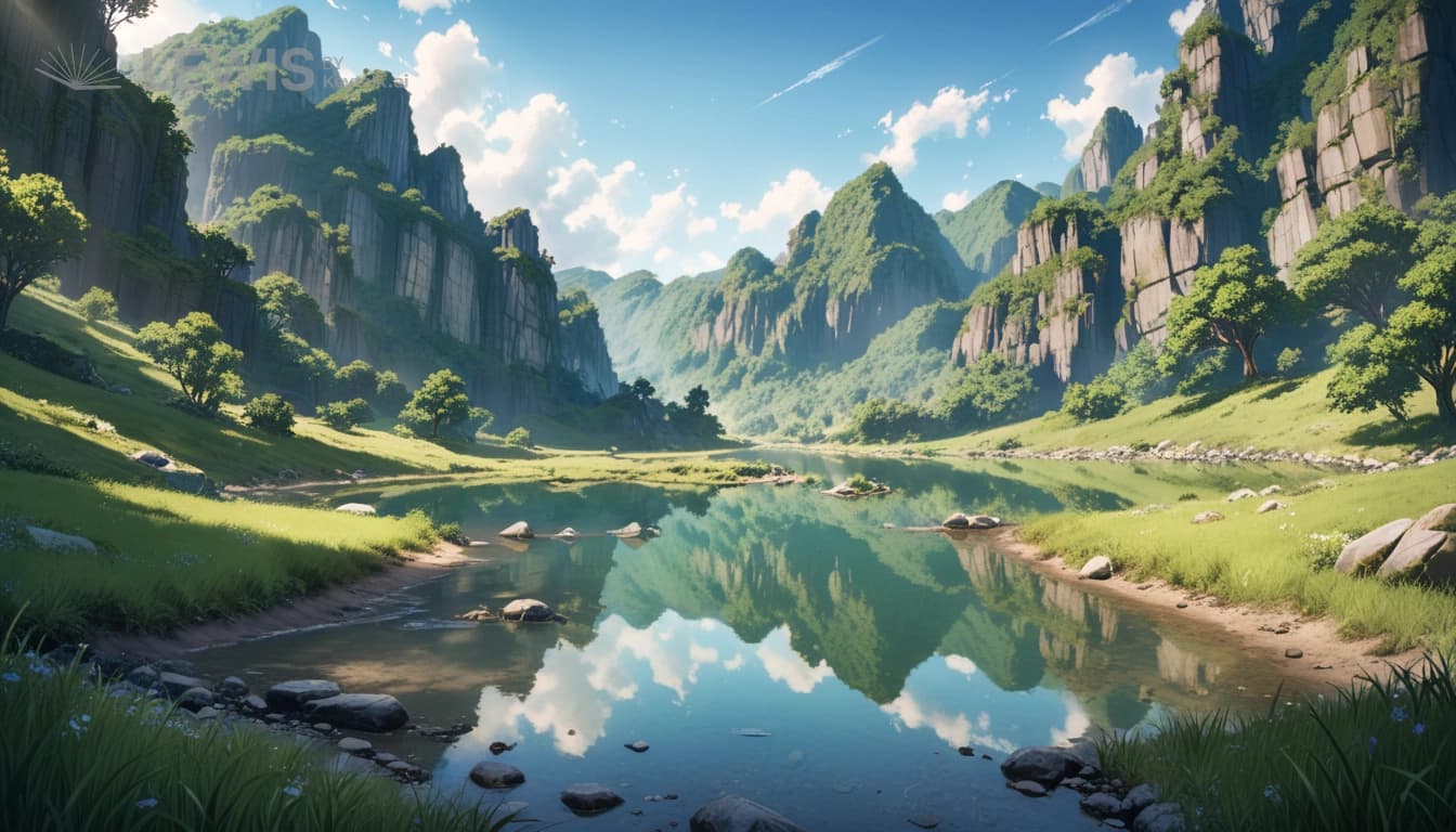 location 19 image