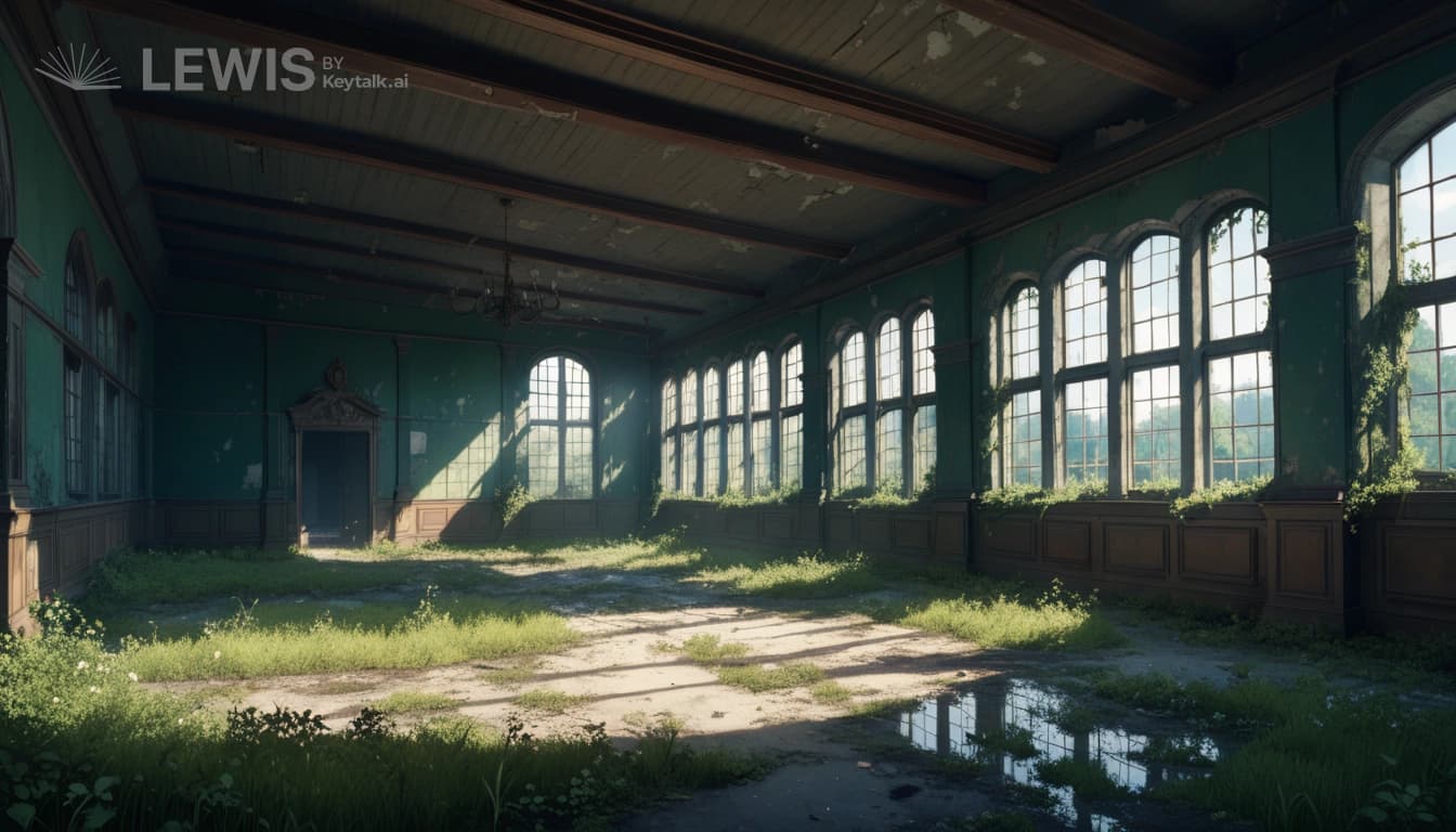 location 1 image