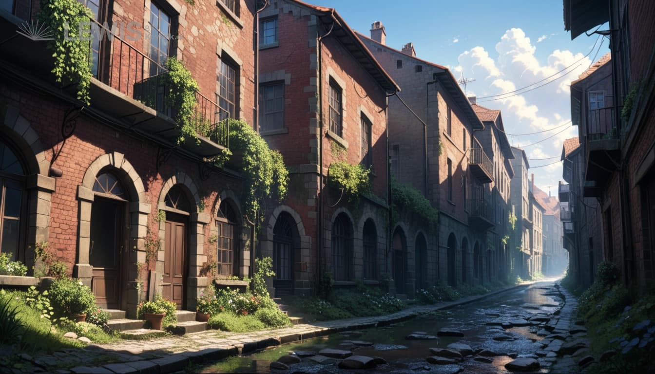 location 3 image