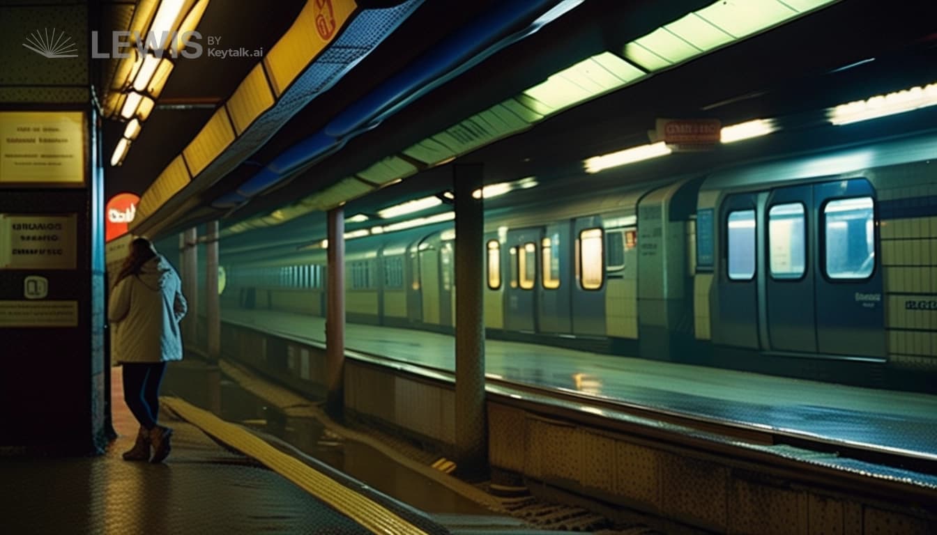 location 2 image