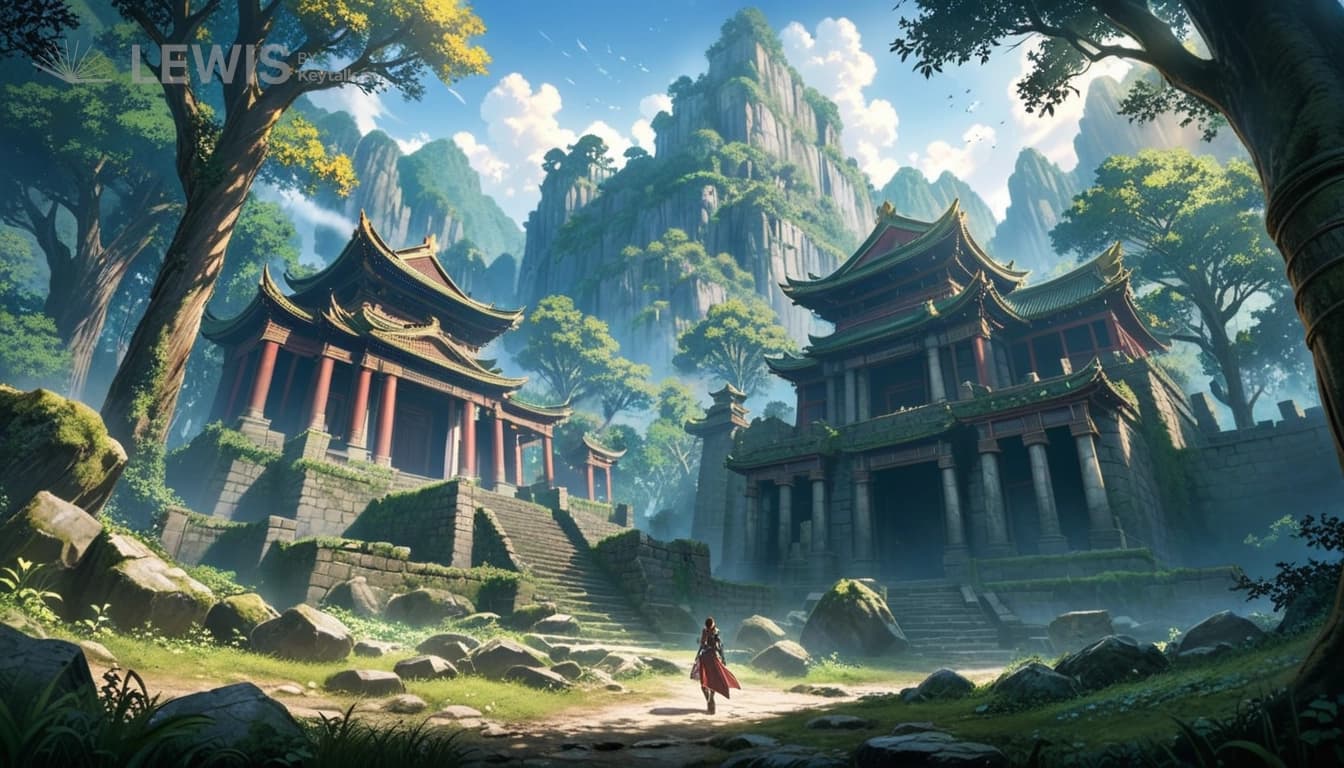 location 2 image