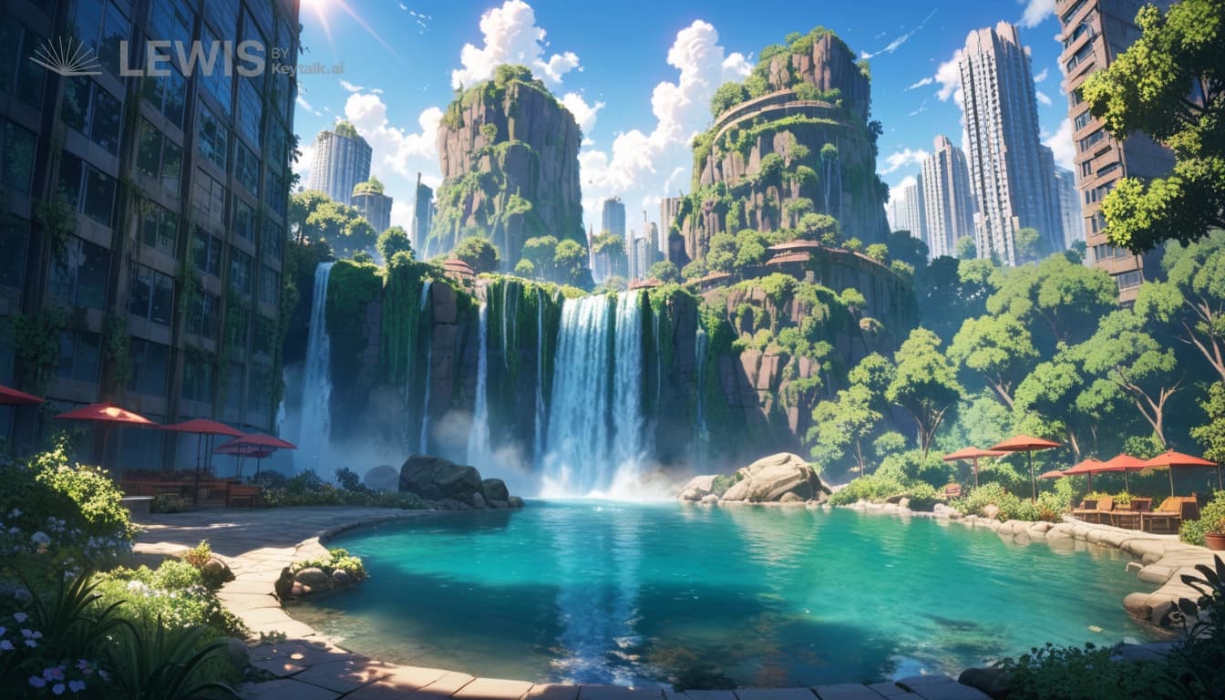 location 3 image