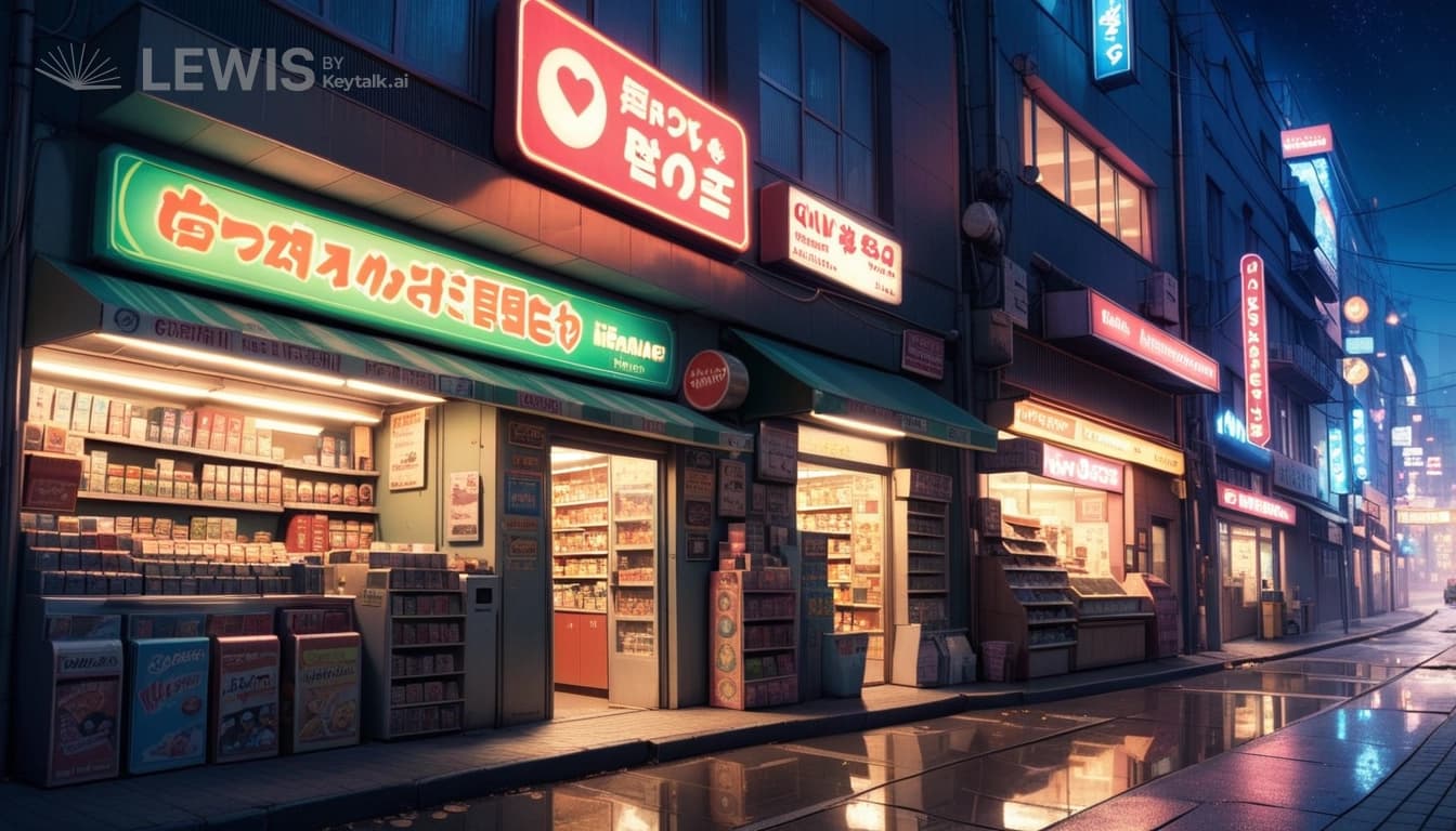 location 1 image