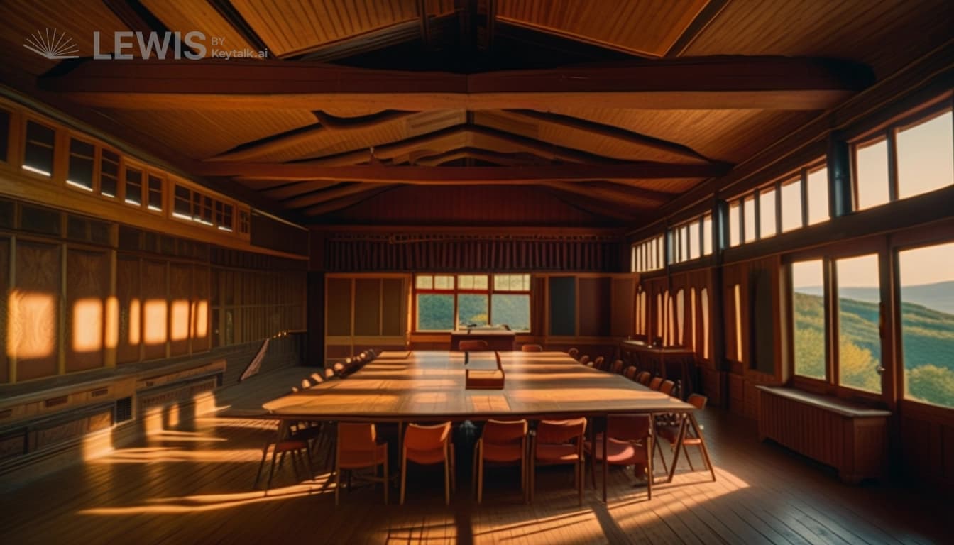 location 2 image