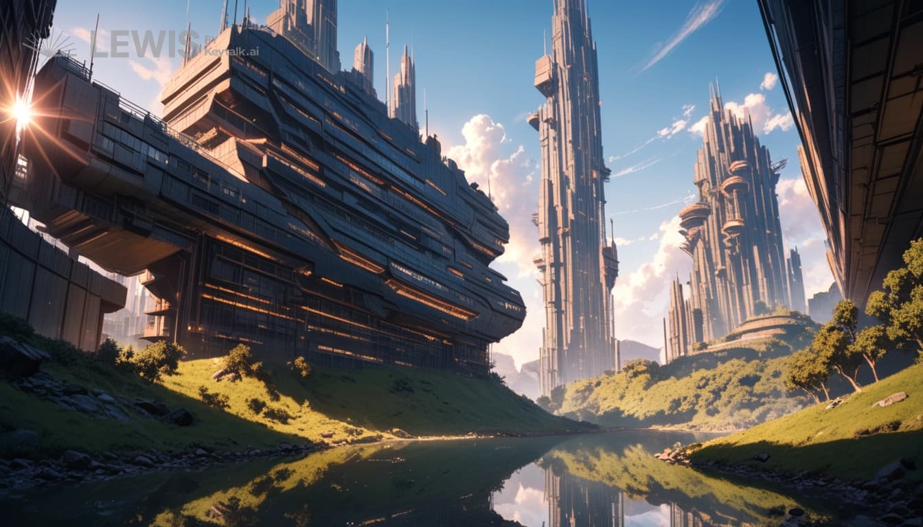 location 2 image
