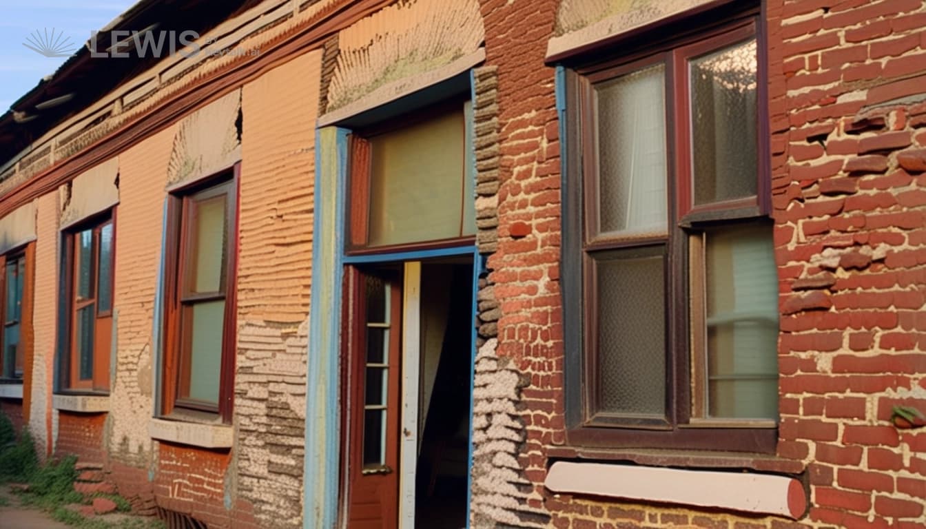 location 5 image