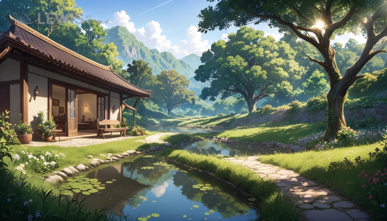 location 3 image