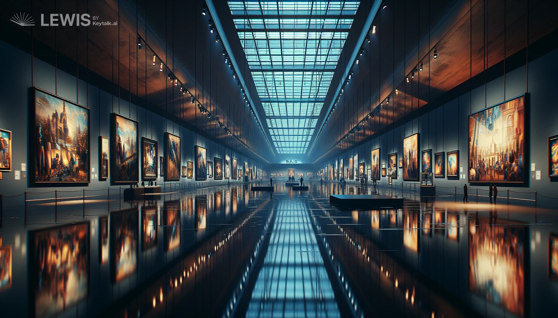 location 3 image